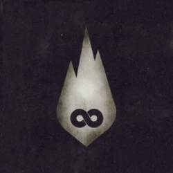 Thousand Foot Krutch : The End Is Where We Begin